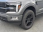 2024 Ford F-150 SuperCrew Cab 4WD Pickup for sale #T248417A - photo 10