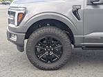 2024 Ford F-150 SuperCrew Cab 4WD Pickup for sale #T248417A - photo 11