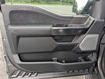 2024 Ford F-150 SuperCrew Cab 4WD Pickup for sale #T248417A - photo 12