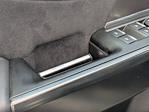 2024 Ford F-150 SuperCrew Cab 4WD Pickup for sale #T248417A - photo 13