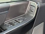 2024 Ford F-150 SuperCrew Cab 4WD Pickup for sale #T248417A - photo 14