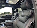 2024 Ford F-150 SuperCrew Cab 4WD Pickup for sale #T248417A - photo 15