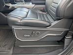 2024 Ford F-150 SuperCrew Cab 4WD Pickup for sale #T248417A - photo 16