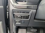 2024 Ford F-150 SuperCrew Cab 4WD Pickup for sale #T248417A - photo 17
