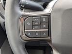 2024 Ford F-150 SuperCrew Cab 4WD Pickup for sale #T248417A - photo 18