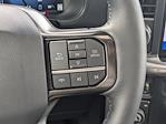 2024 Ford F-150 SuperCrew Cab 4WD Pickup for sale #T248417A - photo 19