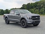 2024 Ford F-150 SuperCrew Cab 4WD Pickup for sale #T248417A - photo 4