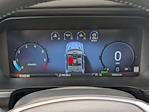 2024 Ford F-150 SuperCrew Cab 4WD Pickup for sale #T248417A - photo 20