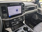2024 Ford F-150 SuperCrew Cab 4WD Pickup for sale #T248417A - photo 21