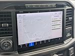 2024 Ford F-150 SuperCrew Cab 4WD Pickup for sale #T248417A - photo 22