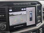 2024 Ford F-150 SuperCrew Cab 4WD Pickup for sale #T248417A - photo 23