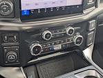2024 Ford F-150 SuperCrew Cab 4WD Pickup for sale #T248417A - photo 24