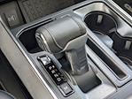 2024 Ford F-150 SuperCrew Cab 4WD Pickup for sale #T248417A - photo 25