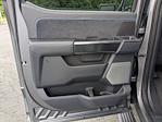 2024 Ford F-150 SuperCrew Cab 4WD Pickup for sale #T248417A - photo 27