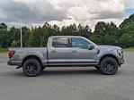 2024 Ford F-150 SuperCrew Cab 4WD Pickup for sale #T248417A - photo 3