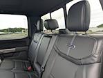 2024 Ford F-150 SuperCrew Cab 4WD Pickup for sale #T248417A - photo 30