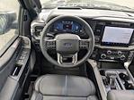 2024 Ford F-150 SuperCrew Cab 4WD Pickup for sale #T248417A - photo 31
