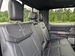 2024 Ford F-150 SuperCrew Cab 4WD Pickup for sale #T248417A - photo 33