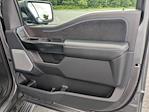 2024 Ford F-150 SuperCrew Cab 4WD Pickup for sale #T248417A - photo 34