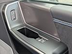 2024 Ford F-150 SuperCrew Cab 4WD Pickup for sale #T248417A - photo 36