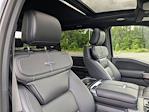 2024 Ford F-150 SuperCrew Cab 4WD Pickup for sale #T248417A - photo 37