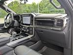 2024 Ford F-150 SuperCrew Cab 4WD Pickup for sale #T248417A - photo 39