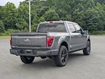 2024 Ford F-150 SuperCrew Cab 4WD Pickup for sale #T248417A - photo 2