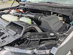 2024 Ford F-150 SuperCrew Cab 4WD Pickup for sale #T248417A - photo 40