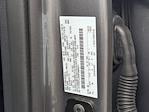 2024 Ford F-150 SuperCrew Cab 4WD Pickup for sale #T248417A - photo 41