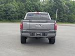 2024 Ford F-150 SuperCrew Cab 4WD Pickup for sale #T248417A - photo 5