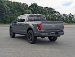 2024 Ford F-150 SuperCrew Cab 4WD Pickup for sale #T248417A - photo 6