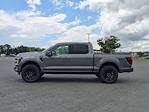 2024 Ford F-150 SuperCrew Cab 4WD Pickup for sale #T248417A - photo 7