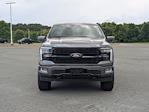 2024 Ford F-150 SuperCrew Cab 4WD Pickup for sale #T248417A - photo 9
