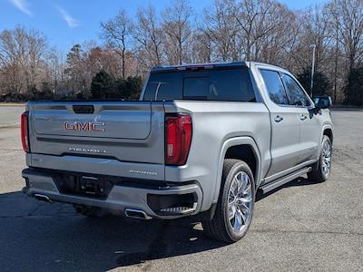 2023 GMC Sierra 1500 Crew Cab 4WD Pickup for sale #T248432A - photo 2