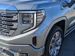 2023 GMC Sierra 1500 Crew Cab 4WD Pickup for sale #T248432A - photo 10