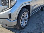 2023 GMC Sierra 1500 Crew Cab 4WD Pickup for sale #T248432A - photo 11