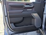 2023 GMC Sierra 1500 Crew Cab 4WD Pickup for sale #T248432A - photo 12