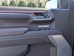 2023 GMC Sierra 1500 Crew Cab 4WD Pickup for sale #T248432A - photo 13