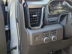 2023 GMC Sierra 1500 Crew Cab 4WD Pickup for sale #T248432A - photo 14