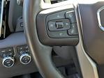 2023 GMC Sierra 1500 Crew Cab 4WD Pickup for sale #T248432A - photo 15