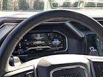 2023 GMC Sierra 1500 Crew Cab 4WD Pickup for sale #T248432A - photo 16