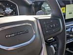 2023 GMC Sierra 1500 Crew Cab 4WD Pickup for sale #T248432A - photo 17