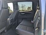 2023 GMC Sierra 1500 Crew Cab 4WD Pickup for sale #T248432A - photo 19