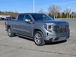 2023 GMC Sierra 1500 Crew Cab 4WD Pickup for sale #T248432A - photo 3