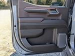 2023 GMC Sierra 1500 Crew Cab 4WD Pickup for sale #T248432A - photo 20