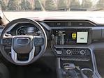 2023 GMC Sierra 1500 Crew Cab 4WD Pickup for sale #T248432A - photo 21