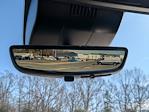 2023 GMC Sierra 1500 Crew Cab 4WD Pickup for sale #T248432A - photo 22