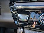 2023 GMC Sierra 1500 Crew Cab 4WD Pickup for sale #T248432A - photo 23