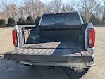 2023 GMC Sierra 1500 Crew Cab 4WD Pickup for sale #T248432A - photo 24
