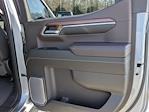 2023 GMC Sierra 1500 Crew Cab 4WD Pickup for sale #T248432A - photo 25